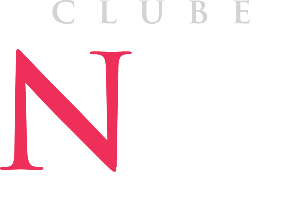Logo SEJA UM MEMBRO