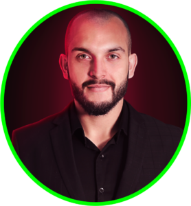 Matheus Milan Photo