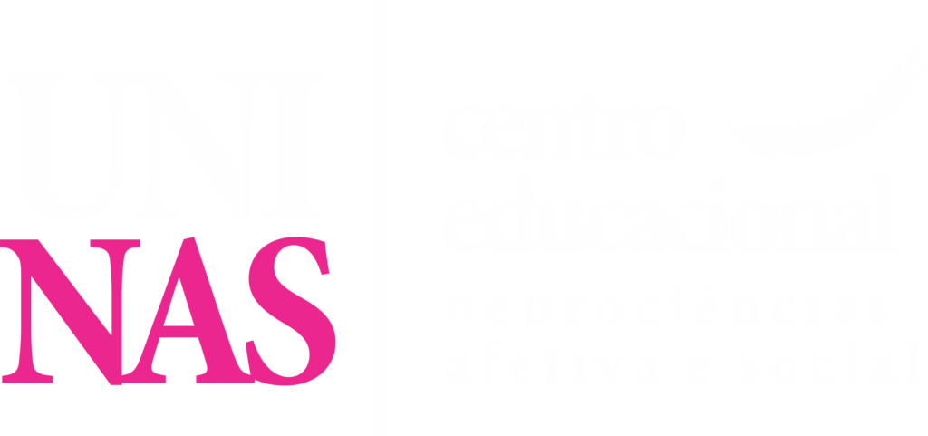 Logo BRANCA E ROSA