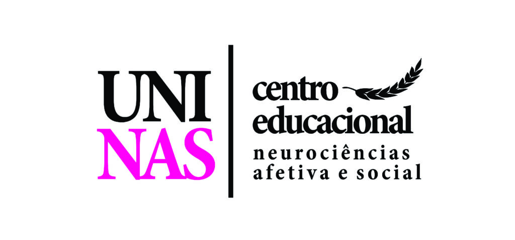 Logo UniNAS Fundo BRANCO